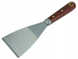 Faithfull Professional Stripping Knife 75mm £7.40