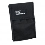Trend Fast Track Storage Case FTS/CASE 13.59