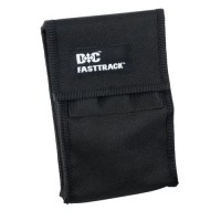 Trend Fast Track Storage Case FTS/CASE 13.59