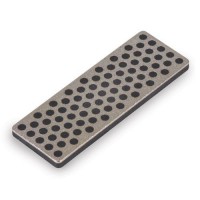 Trend Fast Track Preparation Stone 220G Black FTS/S/P 20.30