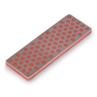 Trend Fast Track Fine Finishing Stone 600G Red FTS/S/FF 20.30