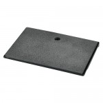 Trend Fast Track Mini Strop FTS/MS 11.86