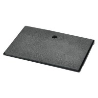 Trend Fast Track Mini Strop FTS/MS 11.86