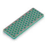 Trend Fast Track Super Fine Finishing Stone 1000G Green FTS/S/SFF 20.30