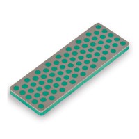 Trend Fast Track Super Fine Finishing Stone 1000G Green FTS/S/SFF 20.30