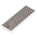 Trend Fast Track Finishing Taper Stone 450G White FTS/TS/F 20.29