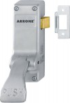 Push Pad Panic Latch Arrone AR883 SSS 142.80