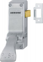 Push Pad Panic Latch Arrone AR883 SSS 142.80
