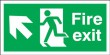 Signs