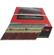 Collated Framing Nails for Nailers