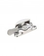 Sliding Sash Window Fasteners