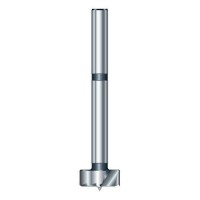 Trend 1306/78WS Saw Tooth Forstner Bit 7/8 inch 34.25