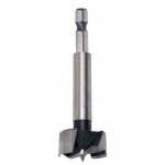 Trend Forstner Drill Bit Snappy SNAP/FS/10 10mm 17.31