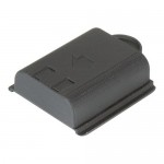 Trend AIR/P/4 8 Hour Battery Air/Pro 70.14
