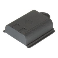 Trend AIR/P/4 8 Hour Battery Air/Pro 70.14