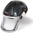 Masks & Respirators