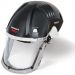 Trend Air/Pro AirShield PRO Respirator 240V UK