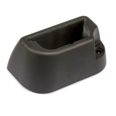 battery operated cradle