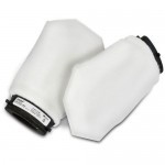 Trend AirPro AIR/P/1 THP2 Filter Pack - Pair 42.04