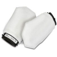 Trend AirPro AIR/P/1 THP2 Filter Pack - Pair 42.04
