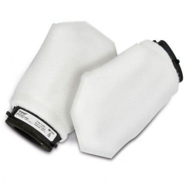 Trend AirPro AIR/P/1 THP2 Filter Pack - Pair
