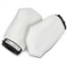 Trend AIR/P/1 THP2 Filter Pack ((Pair))            