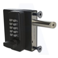 Gatemaster Select Pro Digital Gate Lock DGL02 229.95