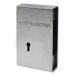 Gatemaster Steel Deadlock Case 5CDC