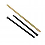 Gatemaster Superlatch Extension Kit SLDSE140 11.08