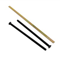 Gatemaster Superlatch Extension Kit SLDSE140 11.08