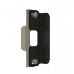 Gatemaster Superlock Gapless Keep BSKG 14.00