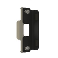 Gatemaster Superlock Gapless Keep BSKG 14.00