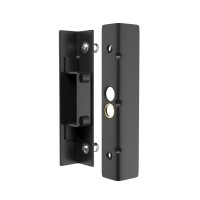 Gatemaster Superlock Security Lock Keep BSK 15.07