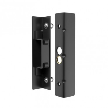 Gatemaster Superlock Security Lock Keep BSK