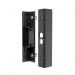 Gatemaster Superlock Security Lock Keep BSK