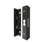Gatemaster Superlock Interlocking Security Lock Keep BSKS 22.63