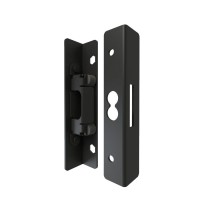 Gatemaster Superlock Interlocking Security Lock Keep BSKS 22.63
