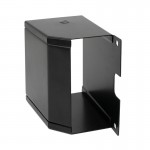Gatemaster Superlock Quick Exit Lock Security Shroud BQS 44.84