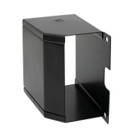 Gatemaster Superlock Quick Exit Lock Security Shroud BQS 44.84