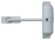 Spring Type Door Closers