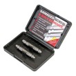 Trend Grabit Damaged Screw Removers