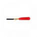 Gripit Tile Saw
