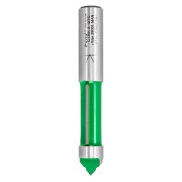 Trend Pierce & Trim Router Bit C135AX1/2TC 12.7mm 41.30