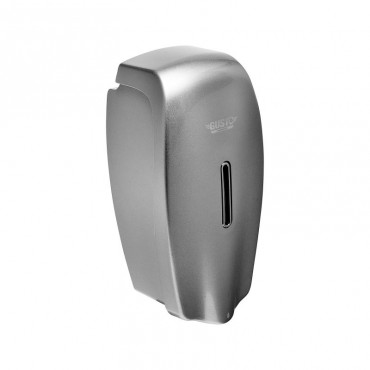 Gusto Wall Soap Dispenser 1000ml T661G Grey