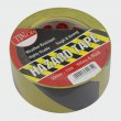 Hazard Tape