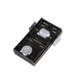 Trend WP-HJ/C/SBK Sliding Blocks Kit for the H/JIG/C 52.29