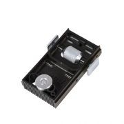 Trend WP-HJ/C/SBK Sliding Blocks Kit for the H/JIG/C 52.29