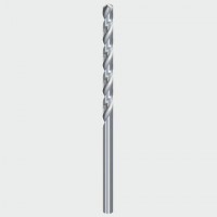 HSS Drill Bit 6.8mm 3.48