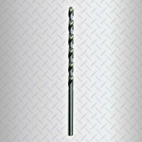 145131 Long Series Drill HSSS 3.0mm per pack 2 4.66