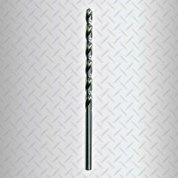 145131 Long Series Drill HSSS 3.0mm per pack 2 4.66